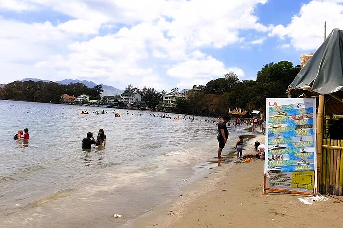 21-philippinen-forum-staedte-olongapo-city-02