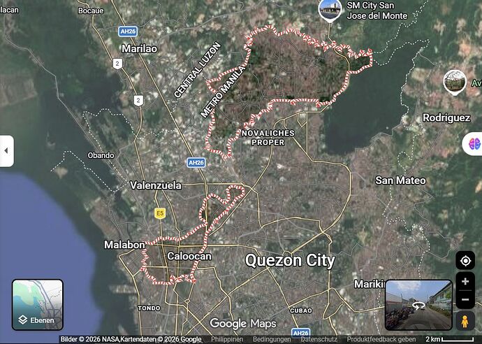 26-philippinen-forum-staedte-caloocan-city-01