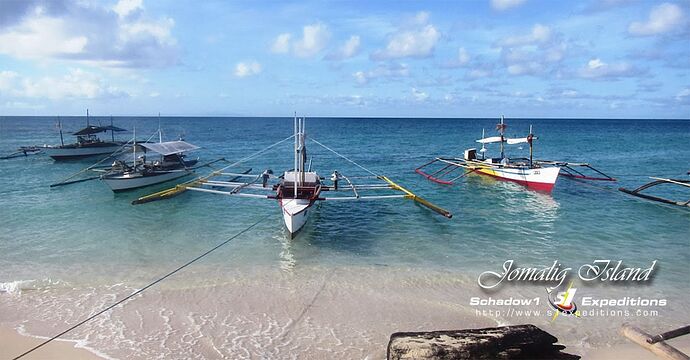 01-philippinen-forum-inseln-jomalig-island-quezon-04