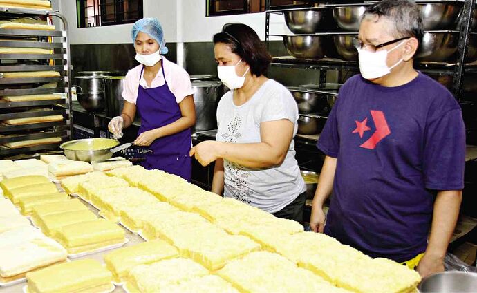 17-philippinen-forum-staedte-tayabas-city-10
