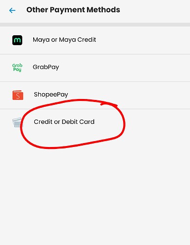 Screenshot_20260301-033745_Smart~2