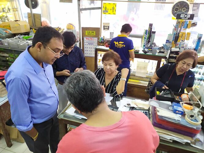 26-philippinen-forum-allgemein-wirtschaft-wadhu-04