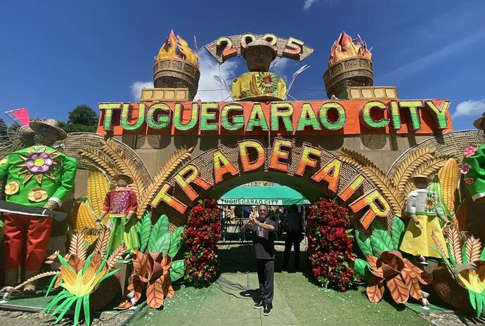 26-philippinen-staedte-tuguegarao-03