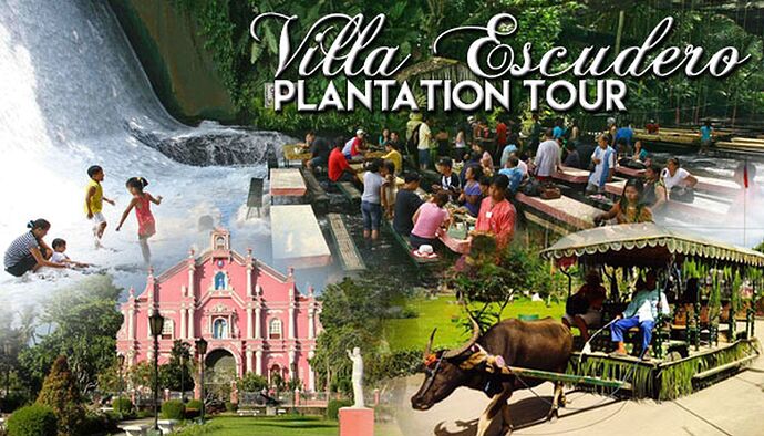 21-philippinen-forum-staedte-san-pablo-city-01