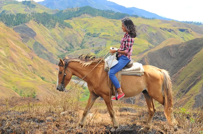 28-philippinen-forum-ausflug-cowboys-von-bukidnon-04