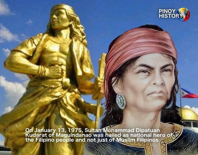 13-philippinen-forum-taegliche-geschichte-sultan-kudarat