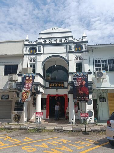 ipoh stadt (10)
