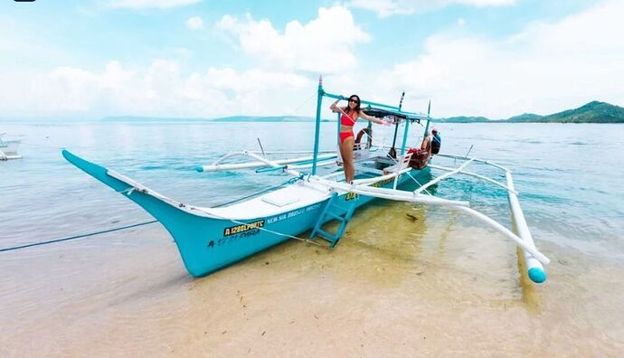 28-philippinen-forum-inseln-Casulian Corregidor-island-03