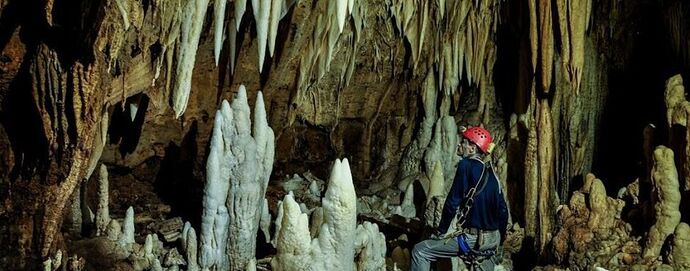 25-philippinen-forum-ausflugsziele-pinipisakan-falls-sulpan-cave-03