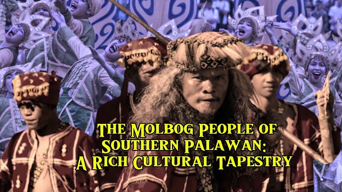 23-philippinen-forum-staemme-molbog-00