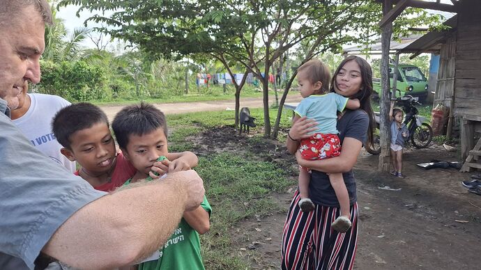08-philippinen-forum-reisebericht-sonntagsausflug-nach-najandig-15