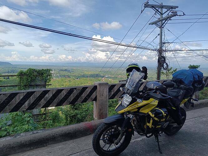 lebak - cotabato (7)