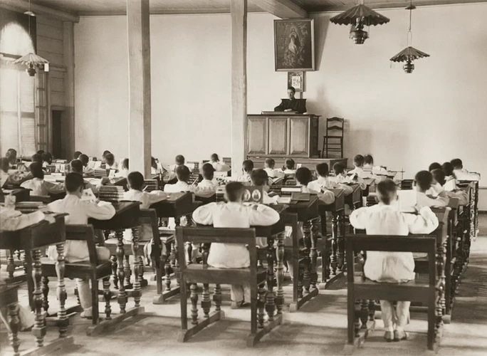 01-philippinen-forum-taegliche-geschichte-englisch-amtssprache