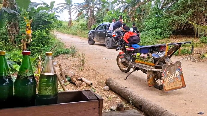 23-philippinen-magazine-unterwegs-in-negros-04
