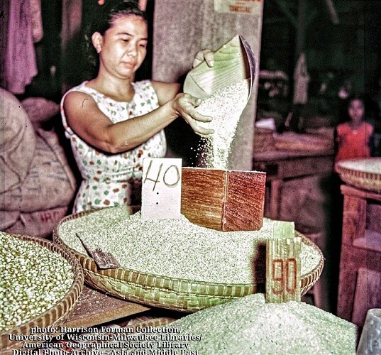 20-philippinen-forum-wissenswertes-ganta-01