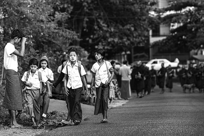 11_12_23MMR000005-Bearbeitet