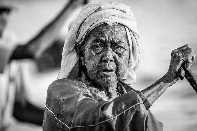 11_06_12Borneo000175-Bearbeitet