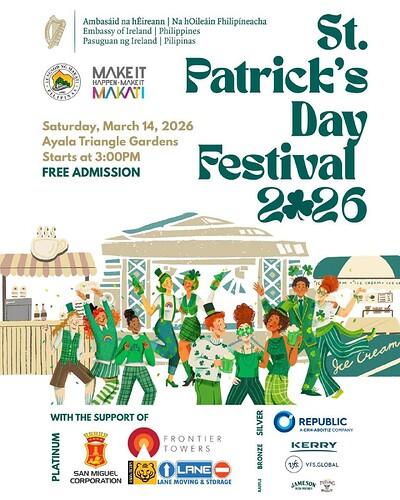 FB_IMG_1773524428581