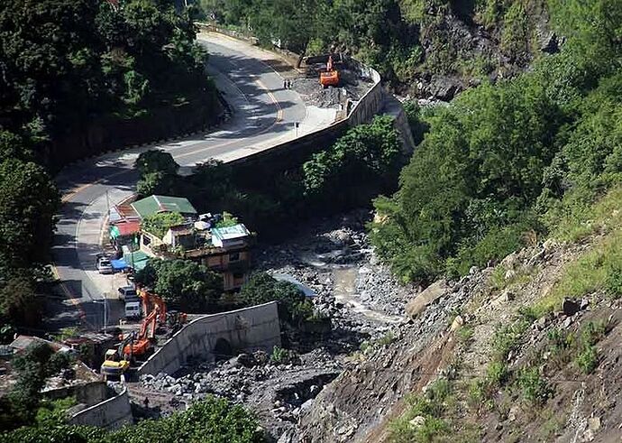 26-philippinen-forum-allgemein-kennon-road-08