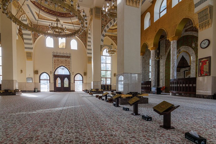 IMG_219523_22032026 copy