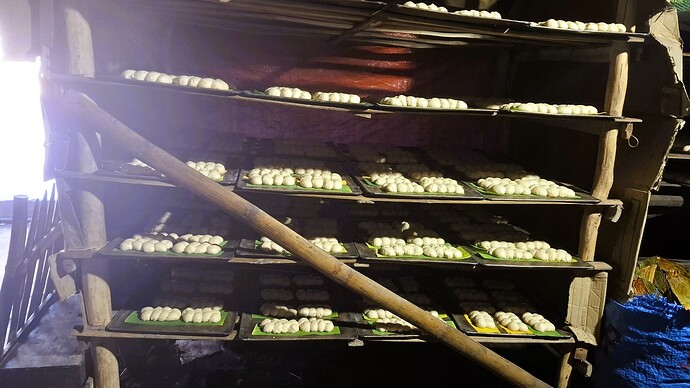 15-philippinen-forum-allgemein-backen-mit-feuer-02