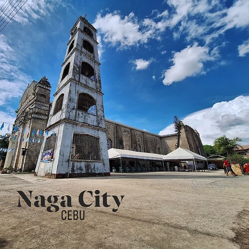 15-philippinen-forum-staedte-naga-city-cebu-01