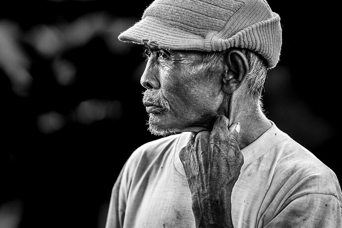 11_04_23BALI01271-Bearbeitet