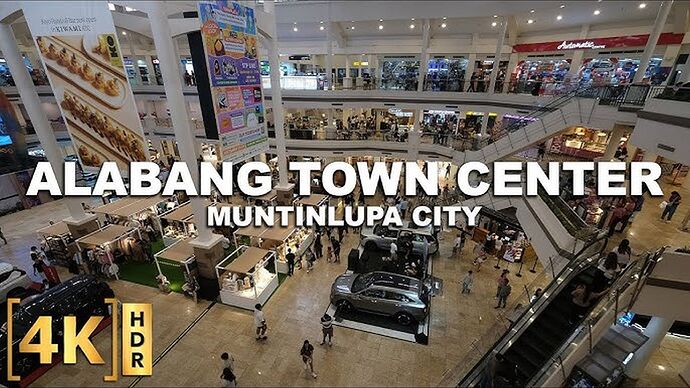 07-philippinen-forum-staedte-muntinlupa-city-02