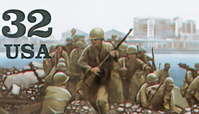 03-philippinen-forum-taegliche-geschichte-kriegsgefangenen-befreiung-manila-01