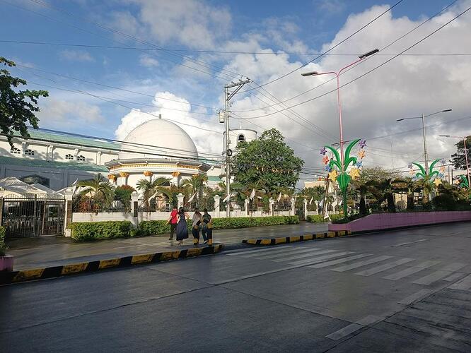 borongan (7)