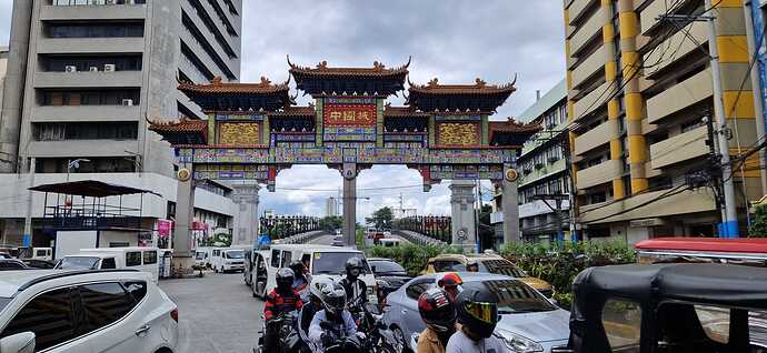 260607-Manila Chinatown 012