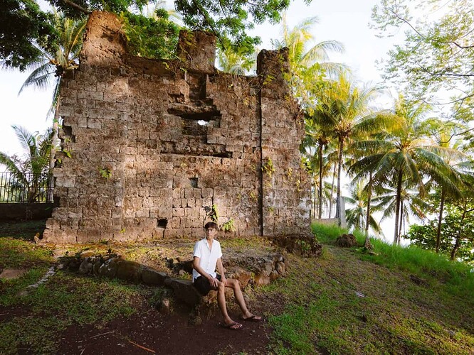 31-philippinen-forum-reisen-allgemein-ausflugsorte-versunkener-friedhof-camiguin-06