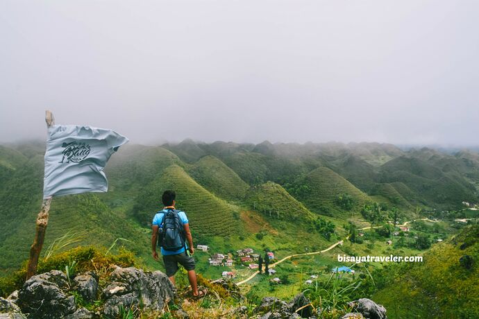 30-philippinen-forum-ausfluege-osmena-peak-05