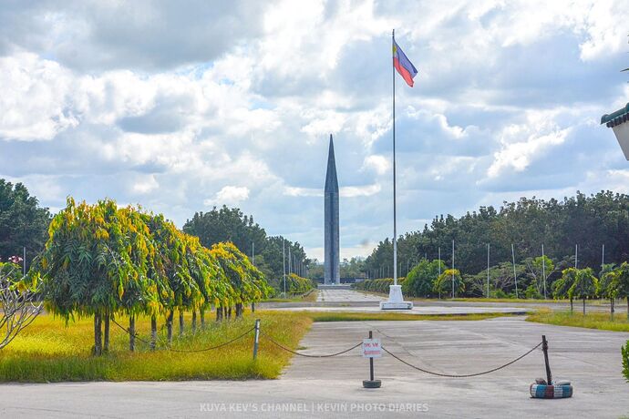 07-philippinen-forum-provinzen-tarlac-04