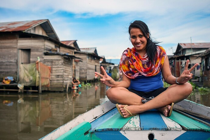 11_06_11Borneo001213-Bearbeitet