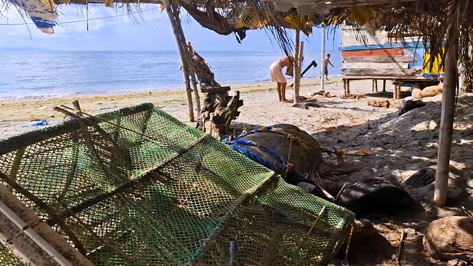 15-philippinen-forum-reiseberichte-mangnao-strand-dumaguete-04