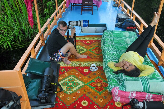 indonesia_20110614_12974-Bearbeitet