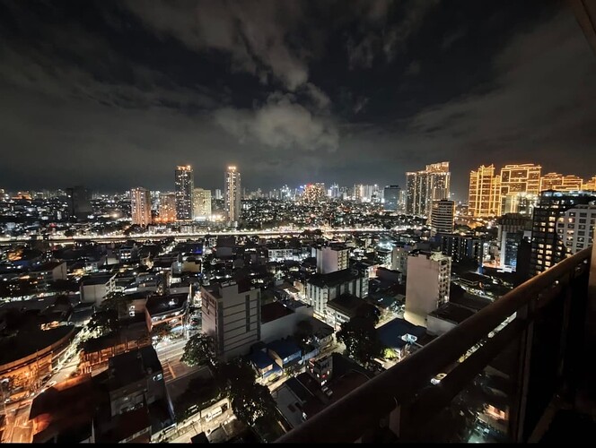 Screenshot_2025-12-12-19-59-54-576_com.whatsapp-edit