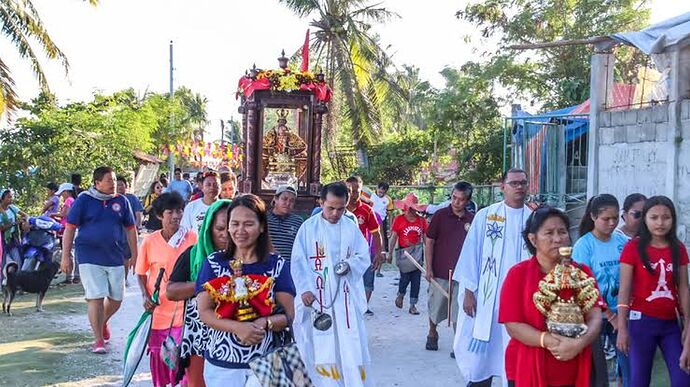 13-philippinen-forum-inseln-guintacan-oder-kinatarcan-18