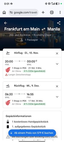 1000110263