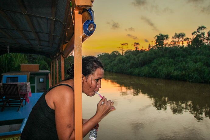 11_06_13Borneo000036-Bearbeitet