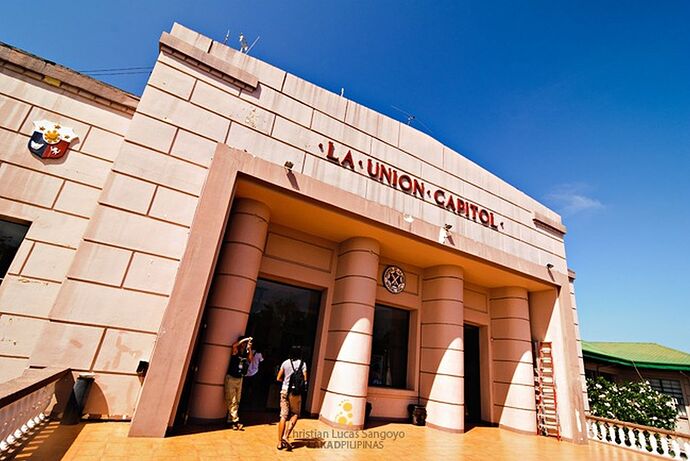 31-philippinen-forum-staedte-san-fernando-la-union-02