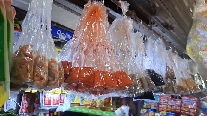 30-philippinen-forum-reiseberichte-markt-sari-sari-stores-08