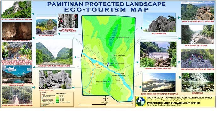 23-philippinen-forum-ausflugsziele-Montalban Gorge-04