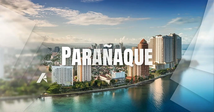 04-philippinen-forum-staedte-paranaque-city-00