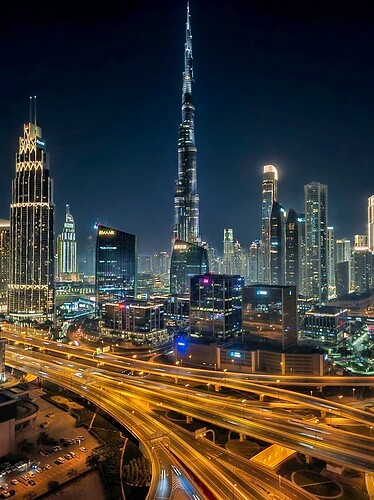 Dusit Thani 6 (Samsung)