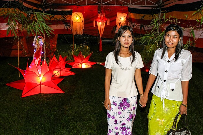 11_05_17MMR 273-Bearbeitet