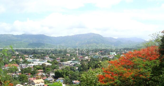 19-philippinen-forum-nationalparks-Cassamata Hill National Park-01