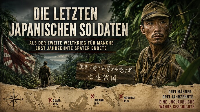 08-philippinen-forum-allgemein-geschichte-japnische-soldaten-00