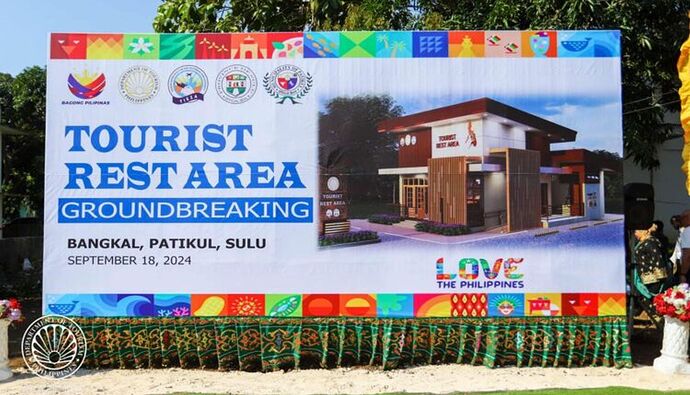 12-philippinen-forum-provinzen-sulu-05